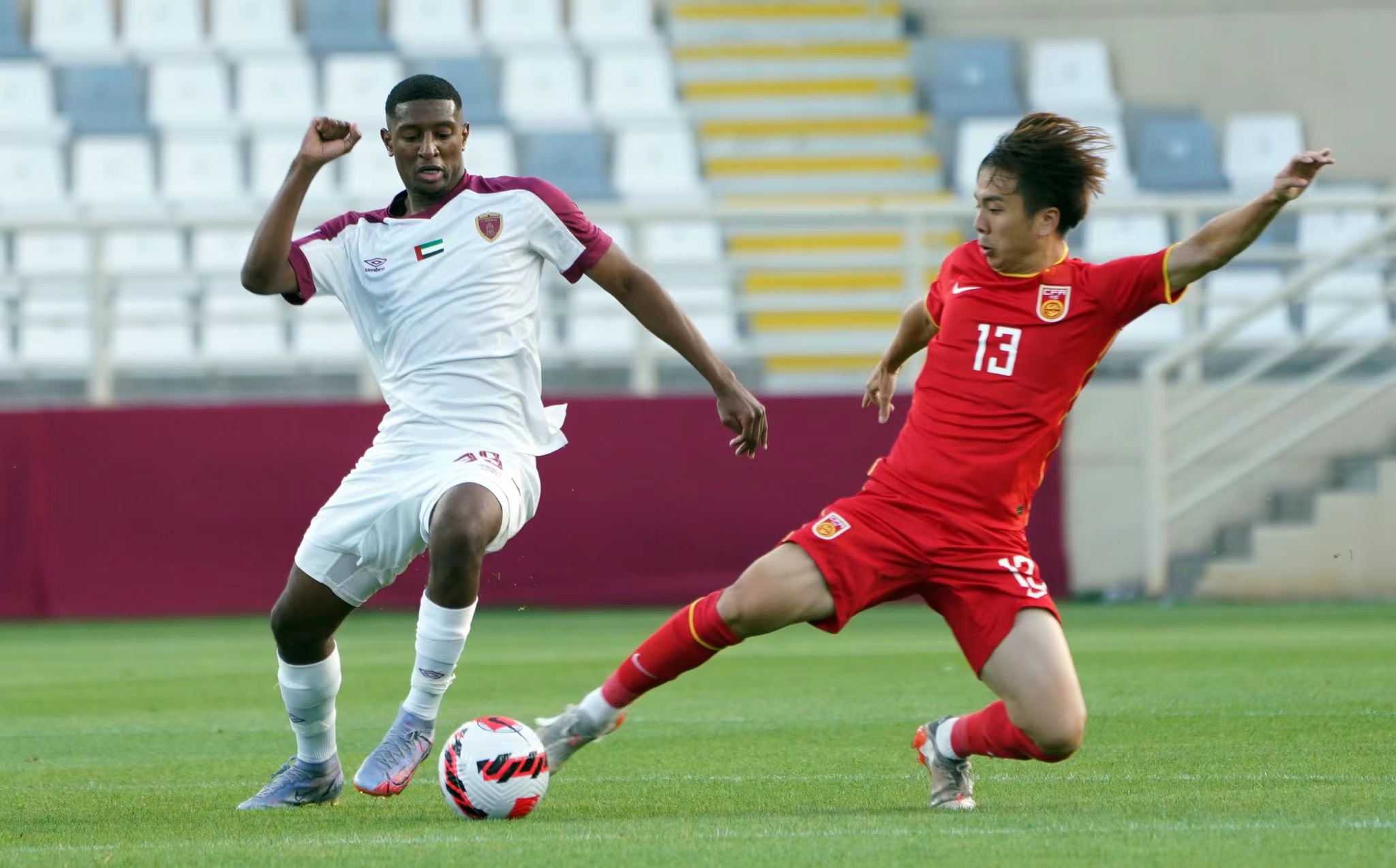 摩洛哥瓦赫达主帅强调团队配合,迎战欧洲劲旅的简单介绍 摩洛哥瓦赫达主帅强调团队配合,迎战欧洲劲旅的简单介绍