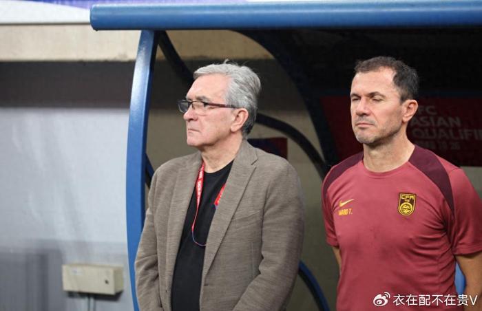 布宜诺斯艾利斯独立防线稳固，力拼河床全力拿分的简单介绍