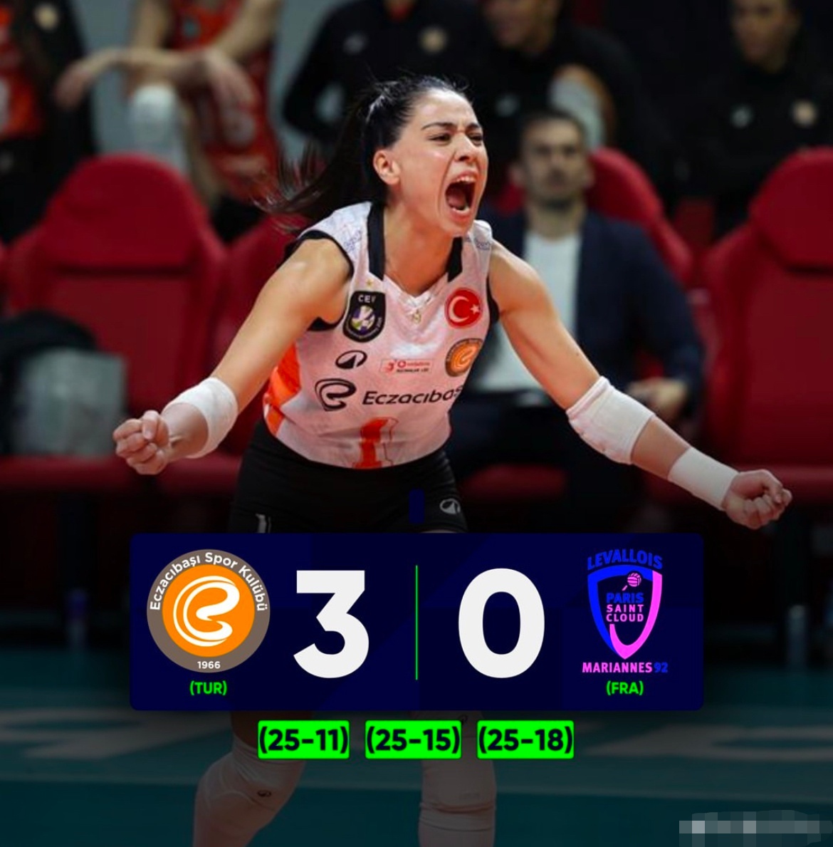 关于布宜诺斯艾利斯独立阵容齐整,劲旅全力以赴世俱杯争冠的信息 关于布宜诺斯艾利斯独立阵容齐整,劲旅全力以赴世俱杯争冠的信息