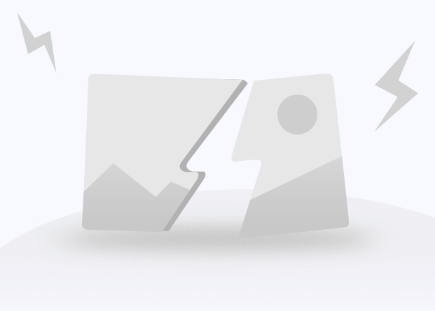 关于纽伦堡青年队战绩不俗,喜迎连胜的信息 关于纽伦堡青年队战绩不俗,喜迎连胜的信息