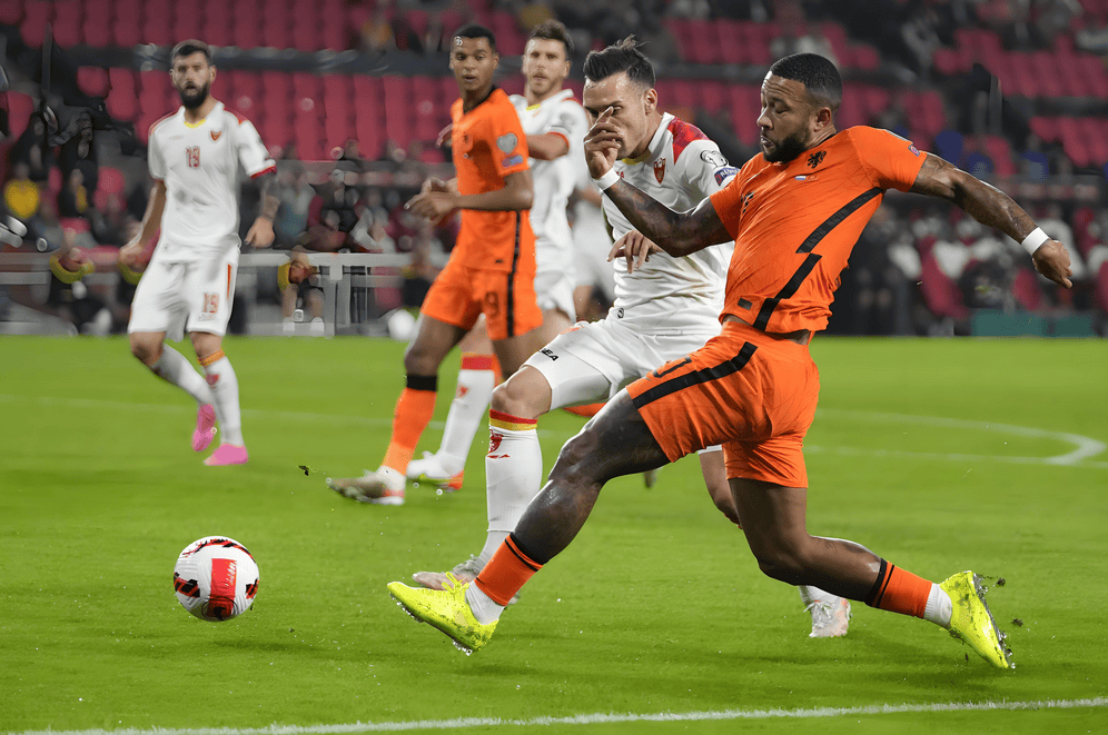 欧国联比赛精彩纷呈，球迷热切期待下一场比赛