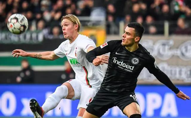 关于不来梅迎来主场大战对手实力坚强的信息 关于不来梅迎来主场大战对手实力坚强的信息