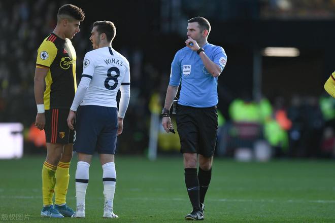 丹麦击败意大利晋级欧足联四强赛 丹麦击败意大利晋级欧足联四强赛