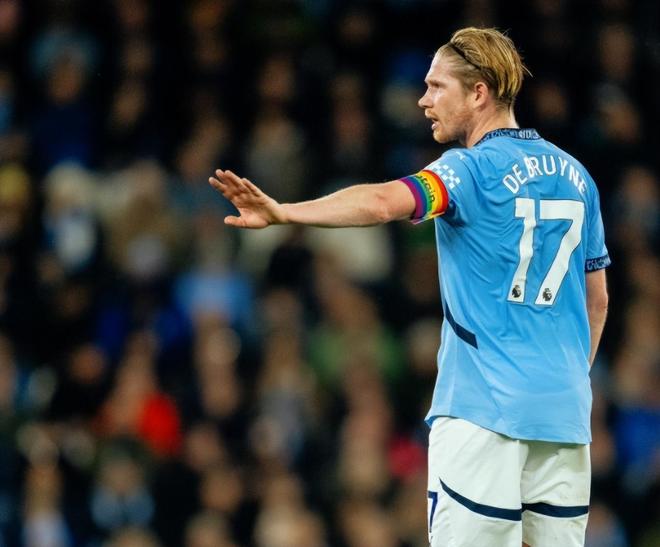 瑞士击败法国,德布劳内成全队绝对核心的简单介绍 瑞士击败法国,德布劳内成全队绝对核心的简单介绍