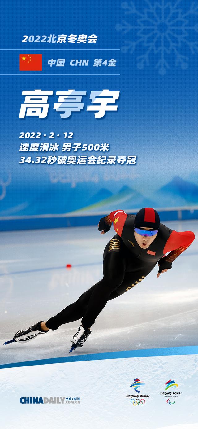 西藏队力挫强敌,实现胜利! 西藏队力挫强敌,实现胜利!