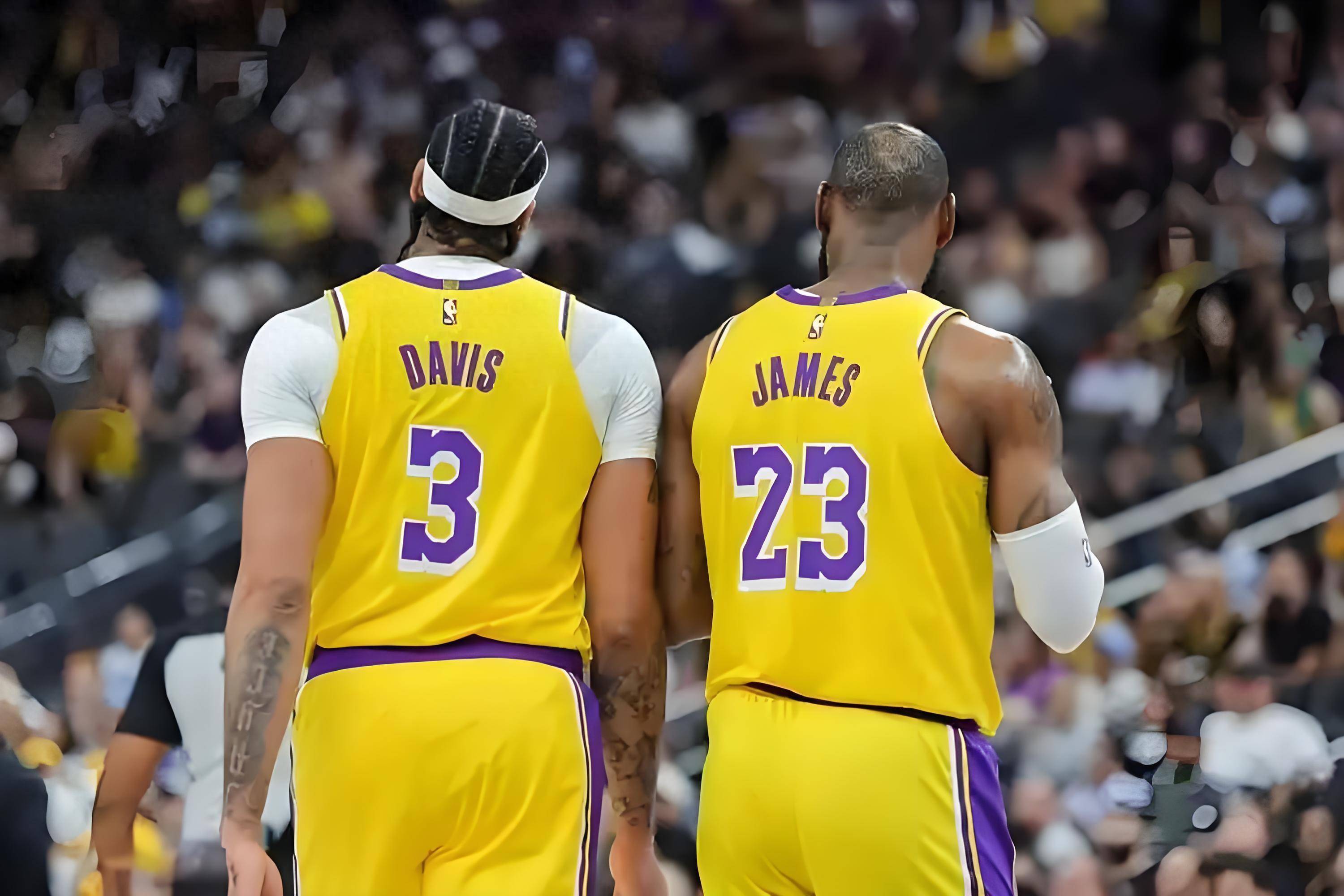 湖人胜灰熊,客场取胜连续胜利加持的简单介绍 湖人胜灰熊,客场取胜连续胜利加持的简单介绍