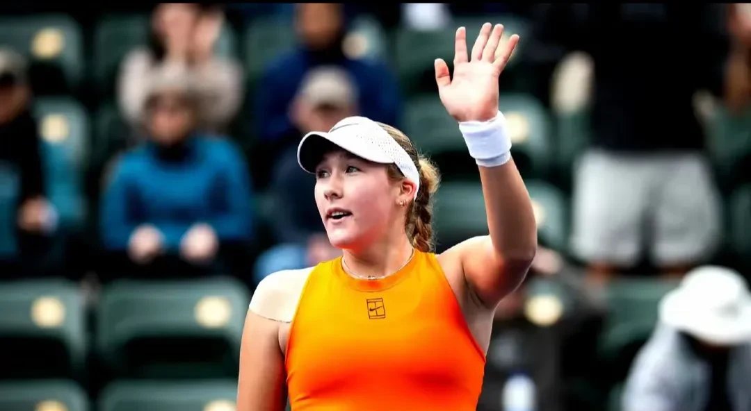 欧洲女子足球运动员实力横扫一切 欧洲女子足球运动员实力横扫一切