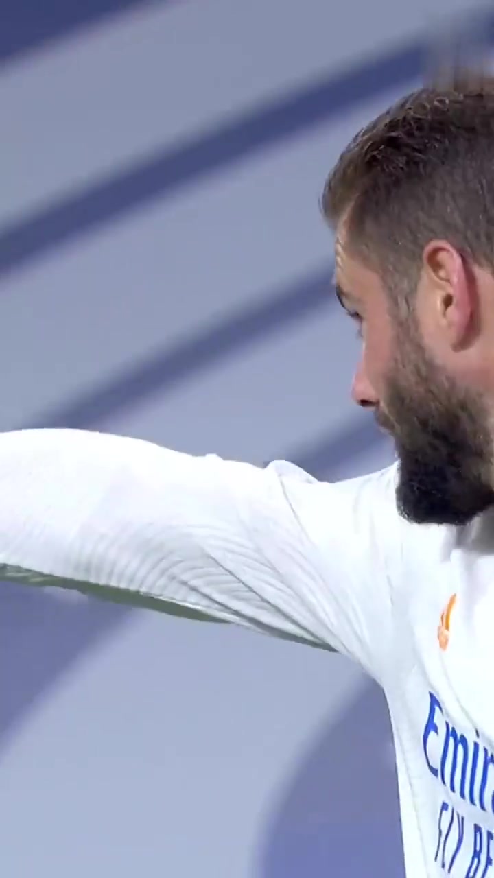 1xbet体育入口-伯纳乌攻势凶猛，主场轻松胜出的简单介绍