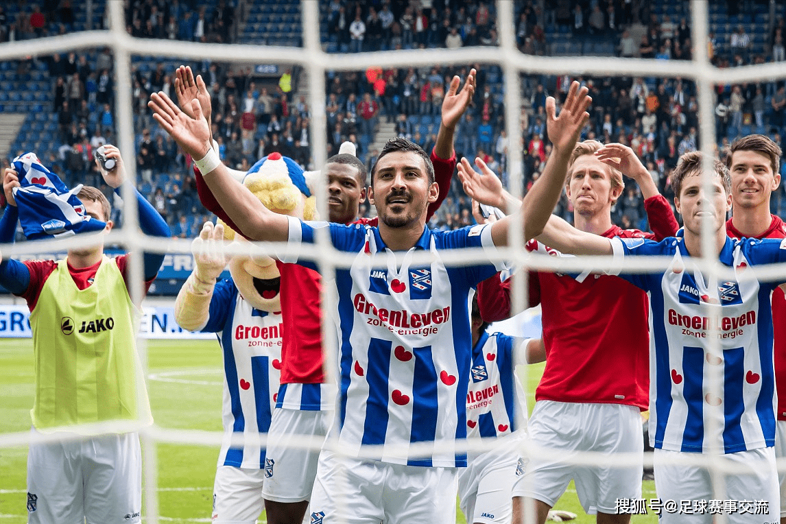 里昂将在主场对阵洛里昂进行较量的简单介绍