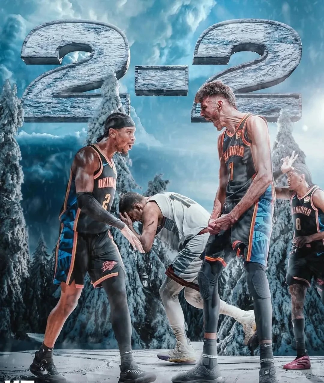 NBA球队实现关键时刻逆转胜利的简单介绍