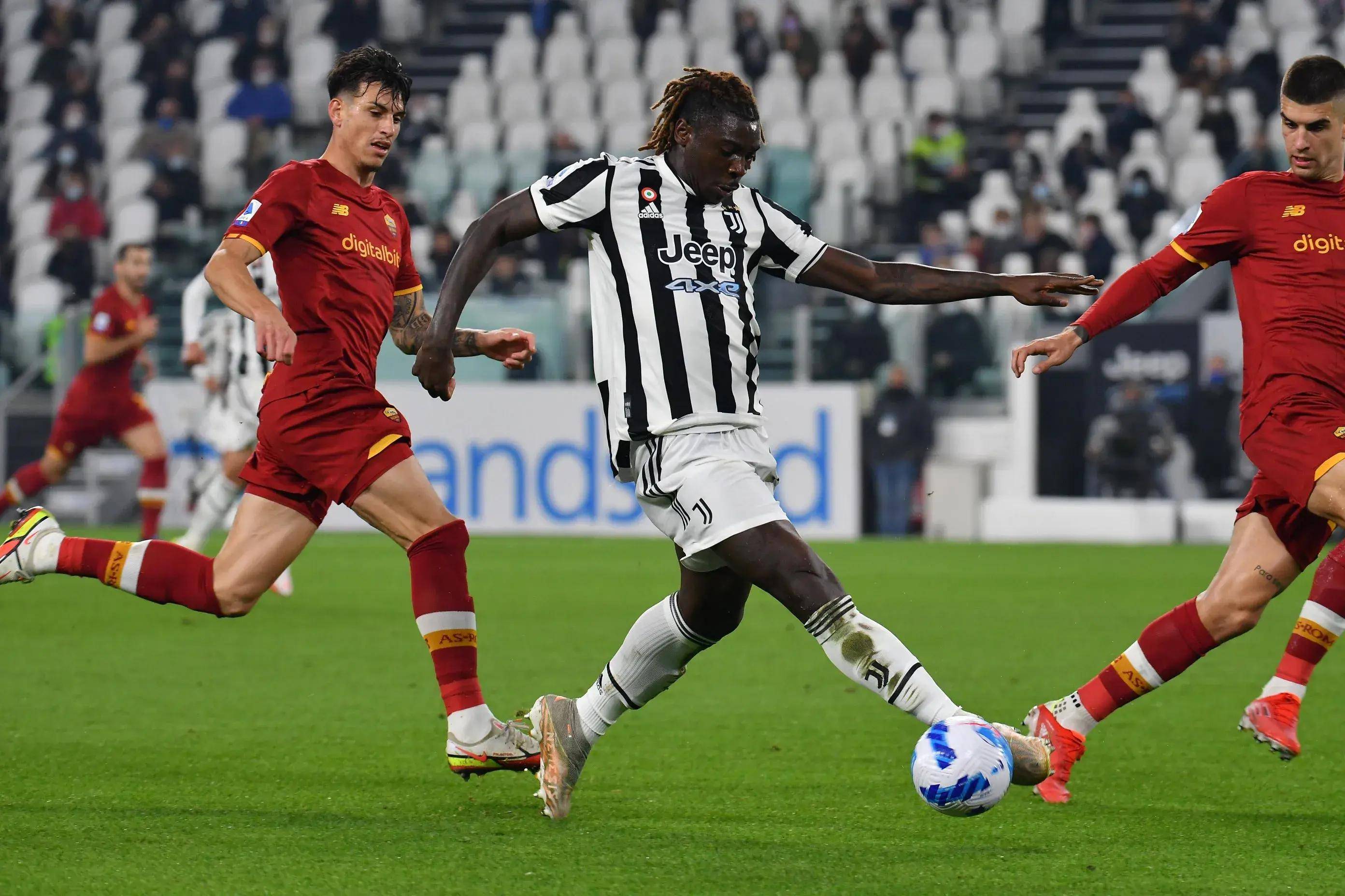 1xbet体育娱乐-尤文图斯继续领跑，欧冠资格提前锁定