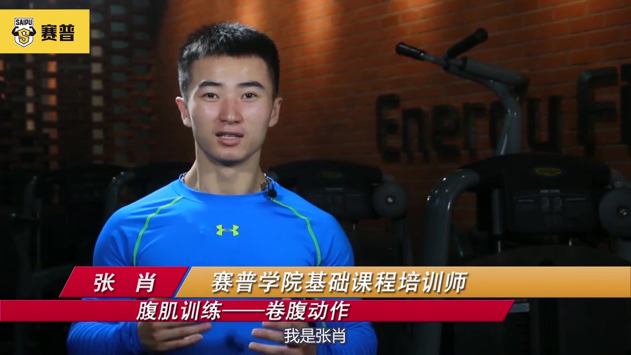 1xbet体育娱乐-欧国联胜利之谜，球员教练破解秘籍