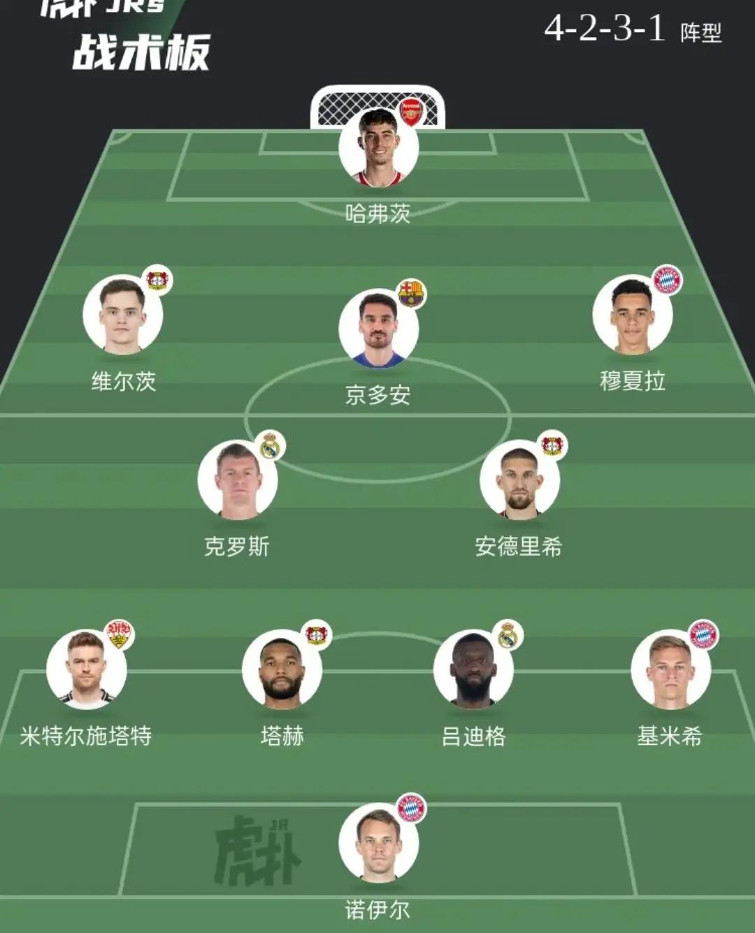 德国队取胜克罗地亚，备受关注的胜利赛程引发热议的简单介绍