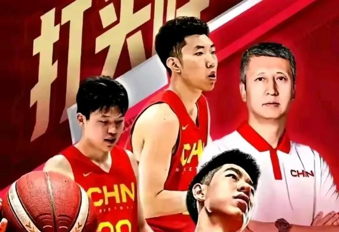 关于汉诺威终结不胜,球员表现有所提升,勇往直前的信息 关于汉诺威终结不胜,球员表现有所提升,勇往直前的信息