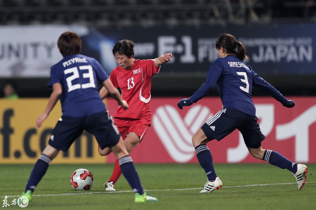 日本女足小组赛全胜,晋级淘汰赛 日本女足小组赛全胜,晋级淘汰赛