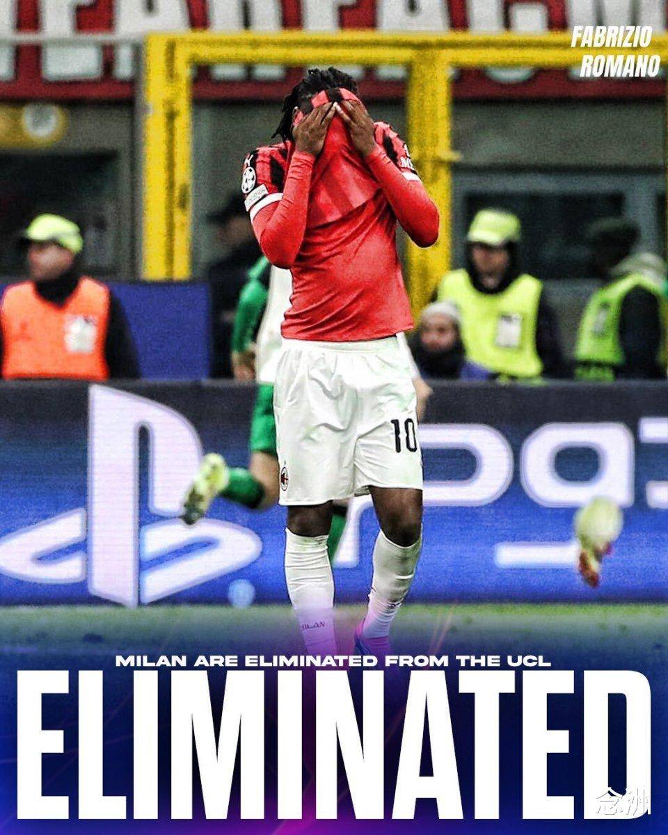 摩纳哥门将神勇扑救,保住球门不失 摩纳哥门将神勇扑救,保住球门不失