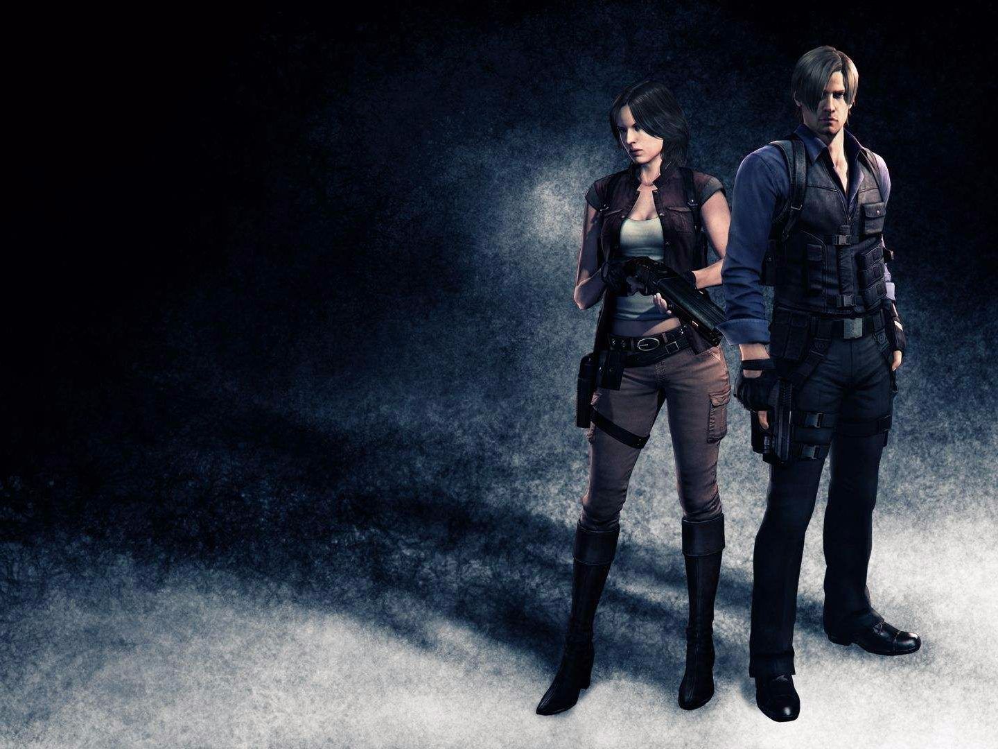 里昂阵中进攻火力全开，势不可挡的简单介绍