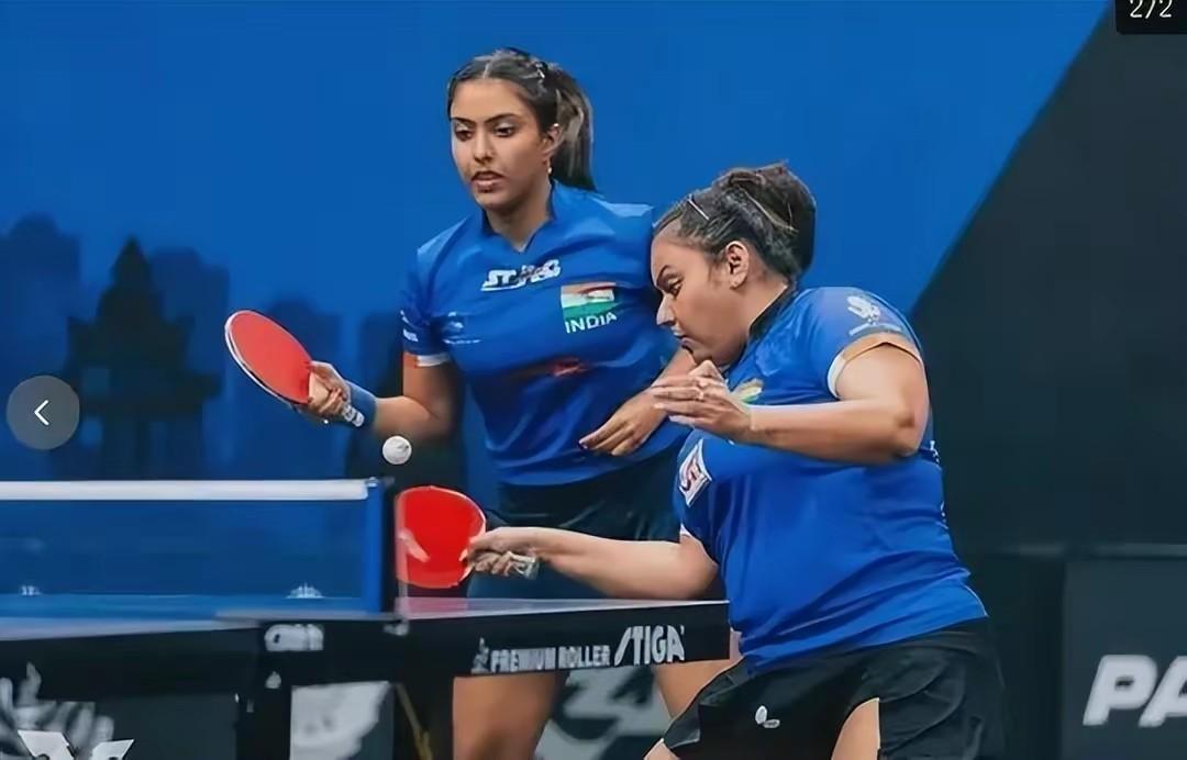 瑞典田径队崭露头角，多人成功晋级半决赛的简单介绍