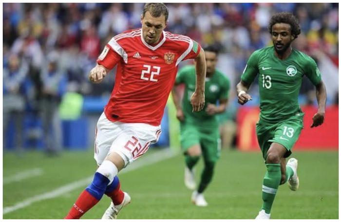 马尔他客场负保加利亚,排名下跌的简单介绍 马尔他客场负保加利亚,排名下跌的简单介绍