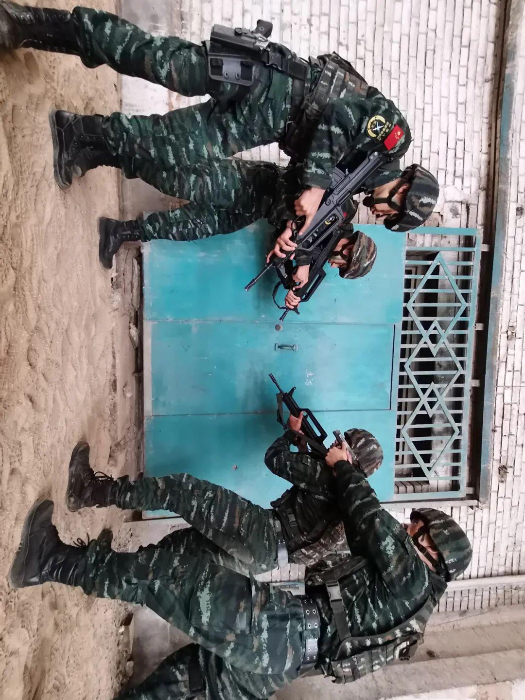 包含激烈对抗热血沸腾,谁将笑到最后?的词条 包含激烈对抗热血沸腾,谁将笑到最后?的词条