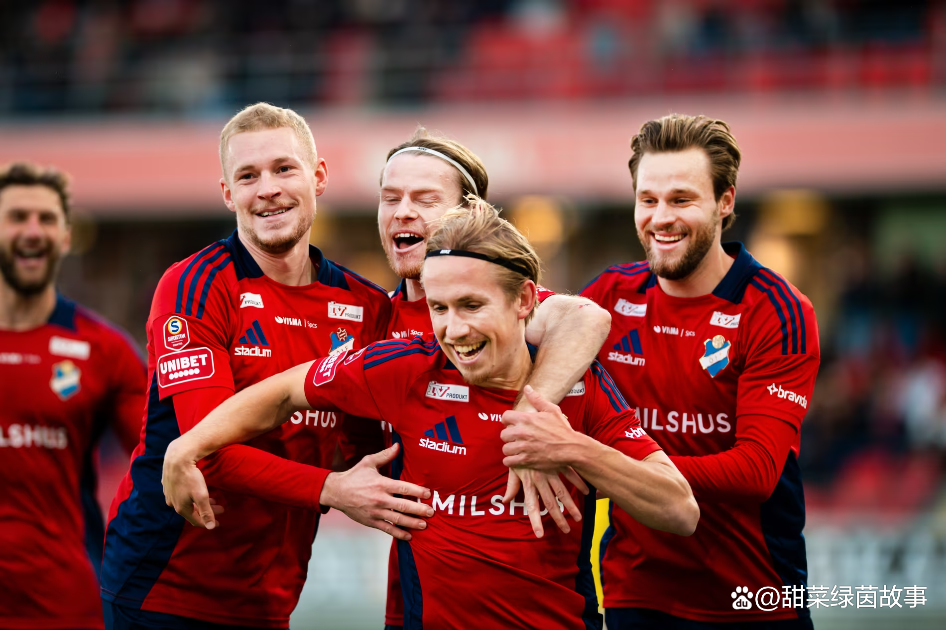 瑞典国家队备战大战,争夺重要比赛胜利 瑞典国家队备战大战,争夺重要比赛胜利