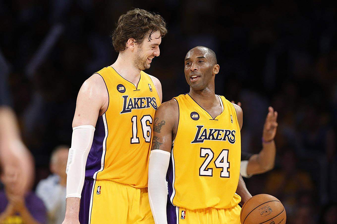 关于让球员成为赛场焦点的是他们的出色表现的信息