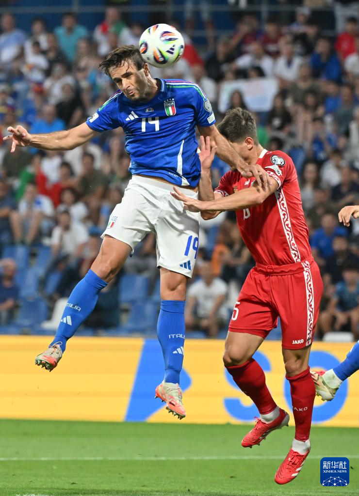 包含竞争激烈!奥地利队战胜摩尔多瓦:欧洲国家锦标赛掀热潮的词条 包含竞争激烈!奥地利队战胜摩尔多瓦:欧洲国家锦标赛掀热潮的词条