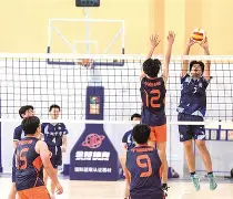 1xbet体育官网-激战动人心弦,阵容齐整赛况惊人