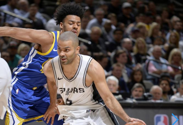 NBA冠军球队再次出征,熱火隊驚天對峙博門太湖 NBA冠军球队再次出征,熱火隊驚天對峙博門太湖