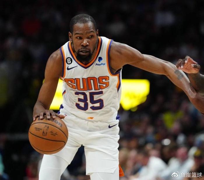 太阳坐阵主场持续胜利，球队雄心勃发冲击总冠军的简单介绍