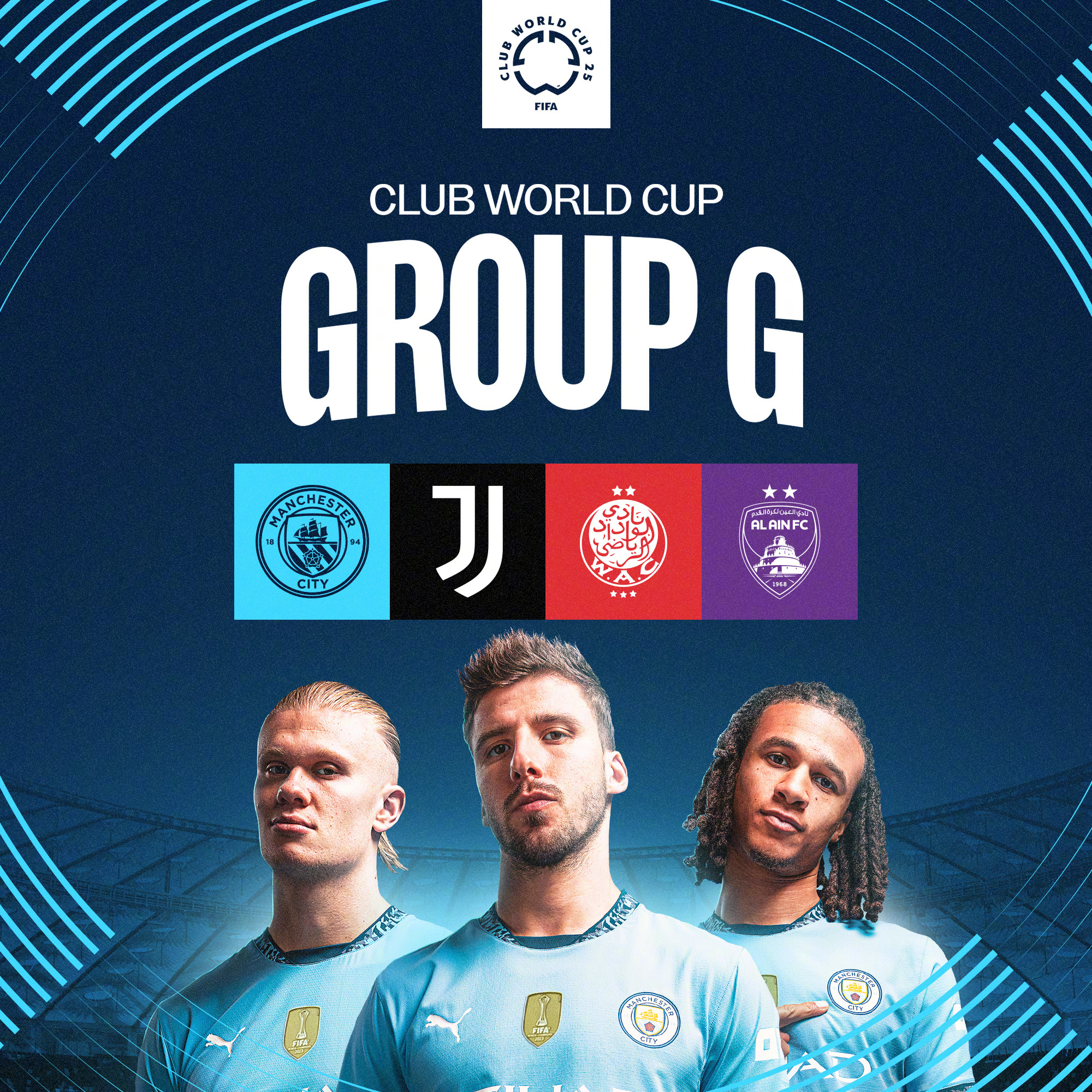 关于尤文图斯突围成功，晋级希望大增的信息