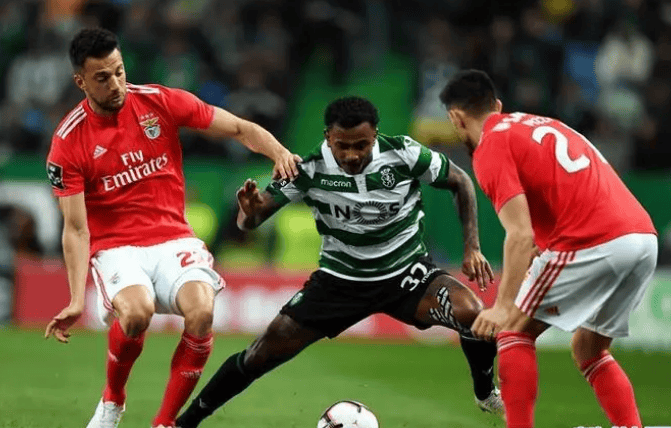 包含葡萄牙门将神扑救主,逼平实力不俗的对手的词条 包含葡萄牙门将神扑救主,逼平实力不俗的对手的词条