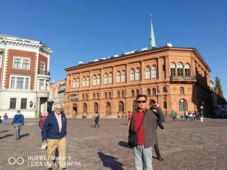 斯洛伐克女神之翼，轻松战胜立陶宛的简单介绍