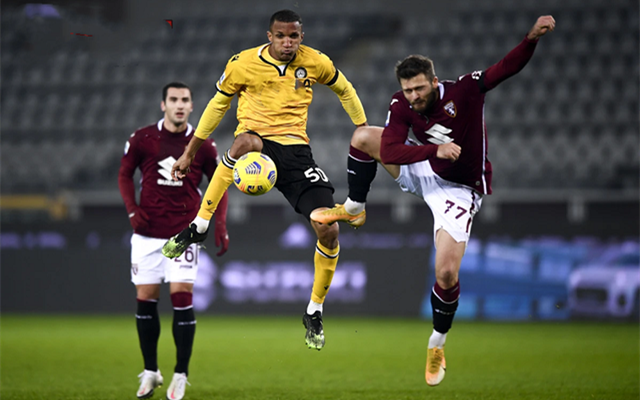 包含伤兵复出状态回勇，球队整体实力大幅提升的词条