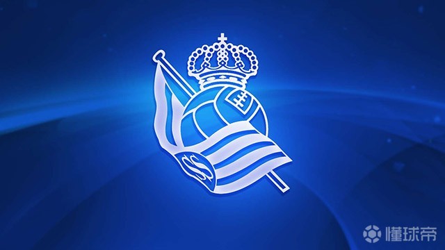 俄罗斯联赛冠军队揭晓新季新冠疫情防控规定