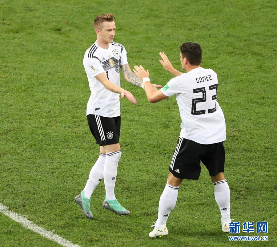 1xbet体育网站入口-包含法国队与俄罗斯队展开角逐，难解难分的词条