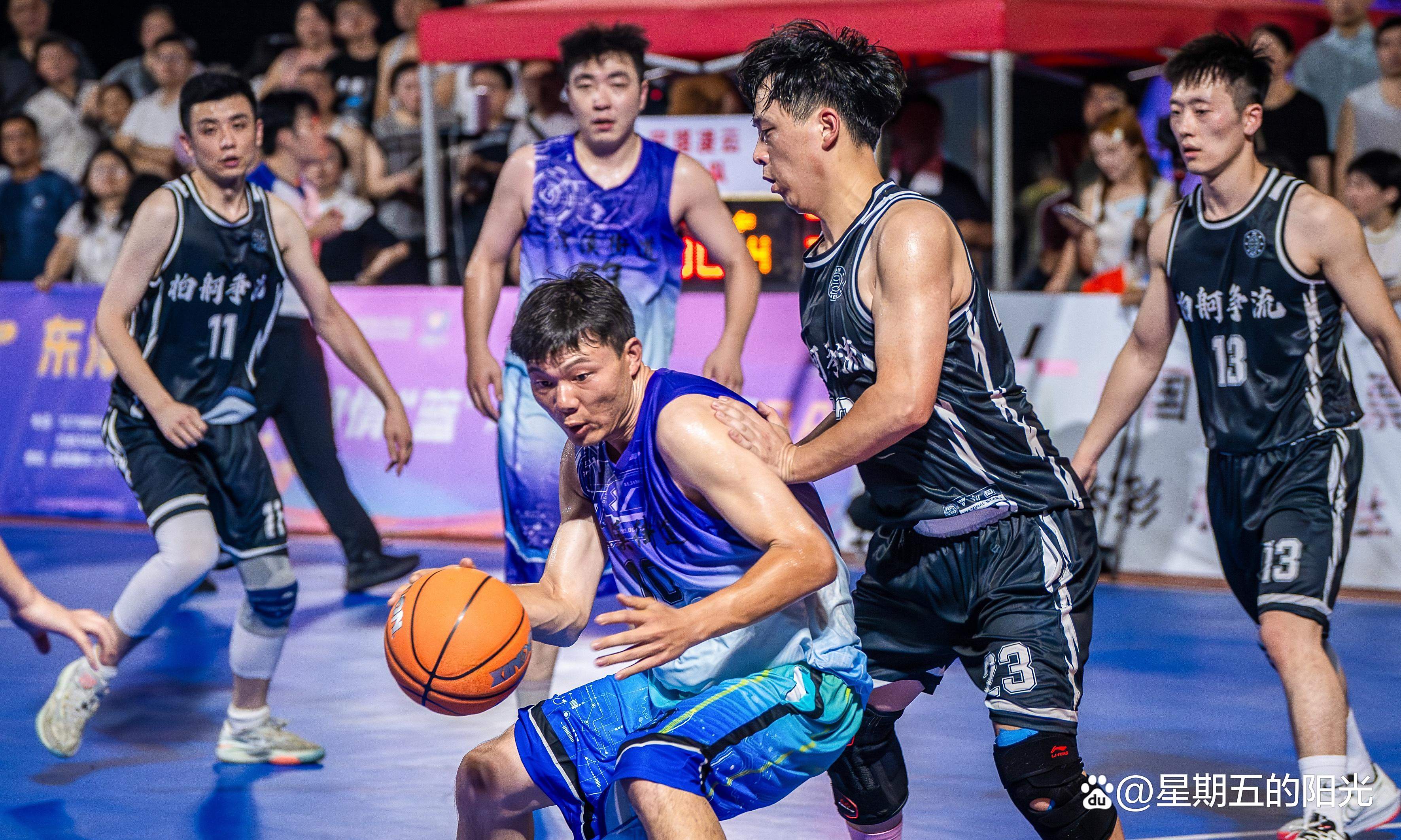 包含世界篮球赛事争霸,激情燃烧!的词条 包含世界篮球赛事争霸,激情燃烧!的词条