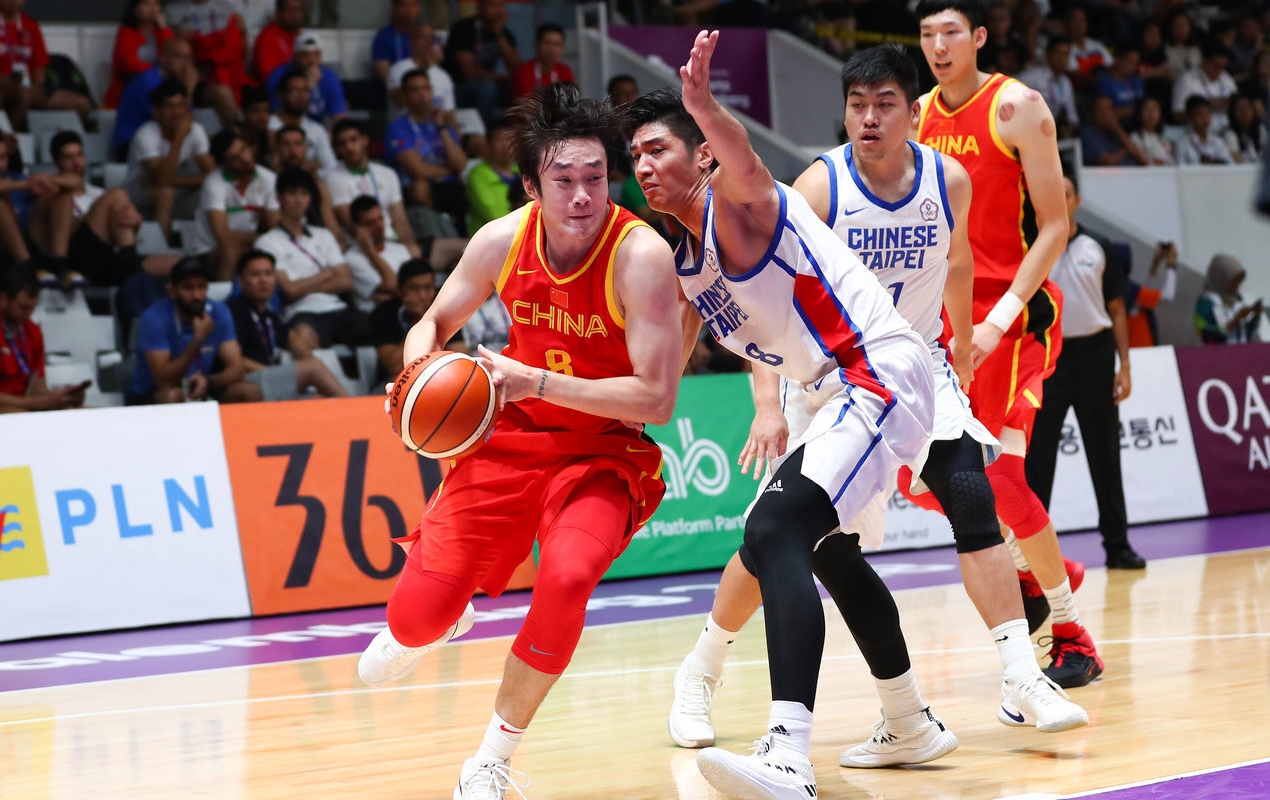 墨西哥男篮猛烈进攻,大胜对手晋级半决赛 墨西哥男篮猛烈进攻,大胜对手晋级半决赛