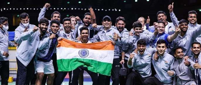 1xbet体育下载-印度拳击手凭实力夺冠，领跑奖牌榜