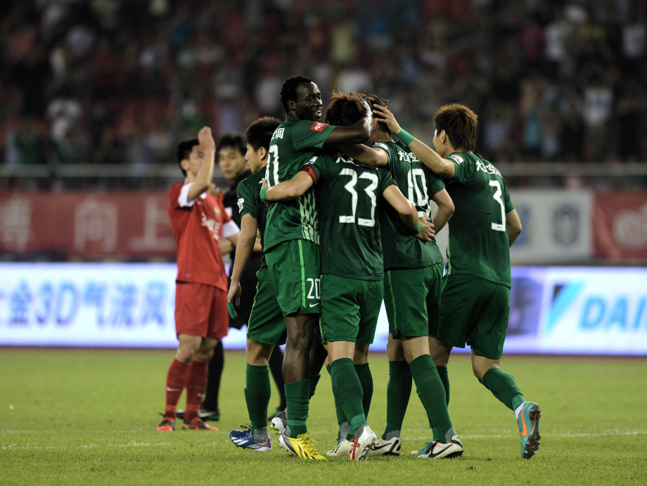 1xbet体育官方入口-绿城主场告捷，战胜强敌实现连胜的简单介绍