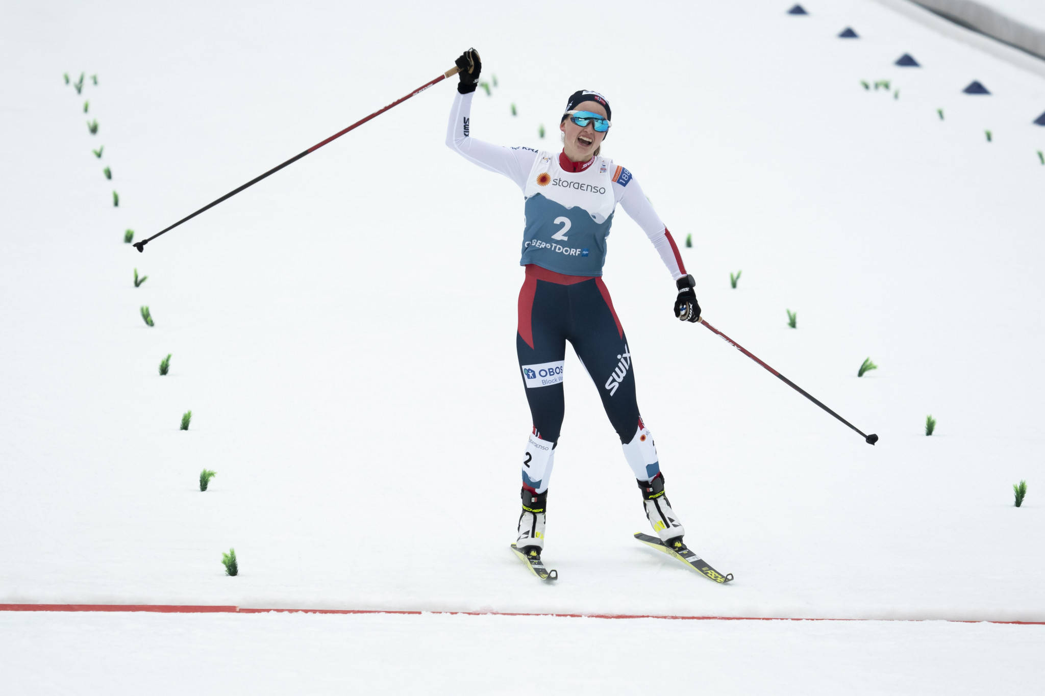 挪威篮球队充满活力夺得国际冠军