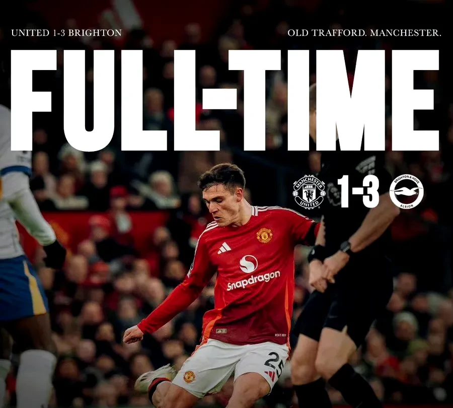 1xbet体育网页版登录入口-曼联遭遇罢训恐慌，球队动荡不安的简单介绍