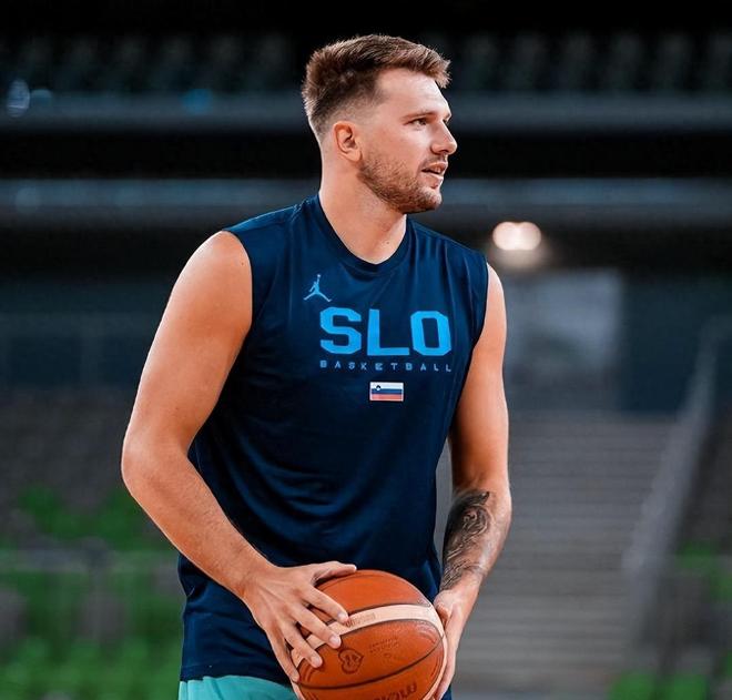 摩斯对阵尼姆，双方实力相当！