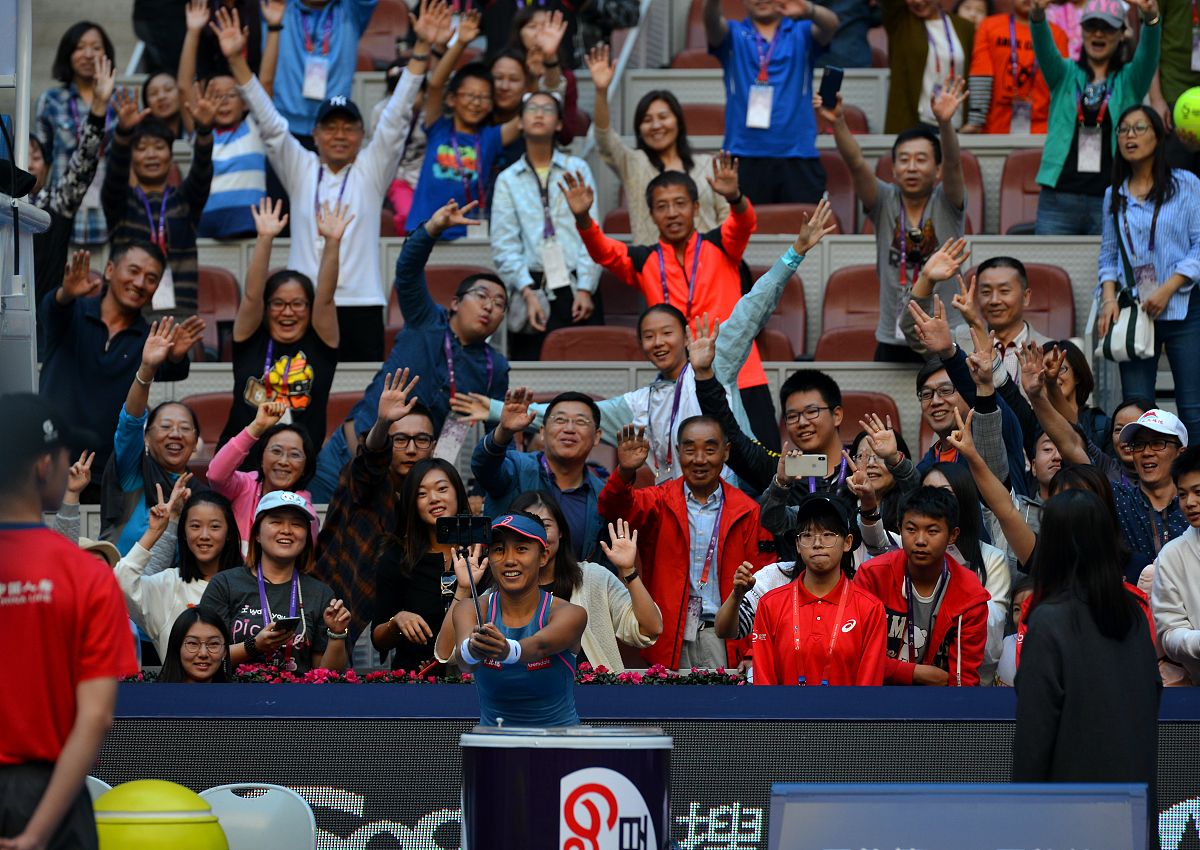 韩国代表队获得高水平表现,夺冠称后 韩国代表队获得高水平表现,夺冠称后