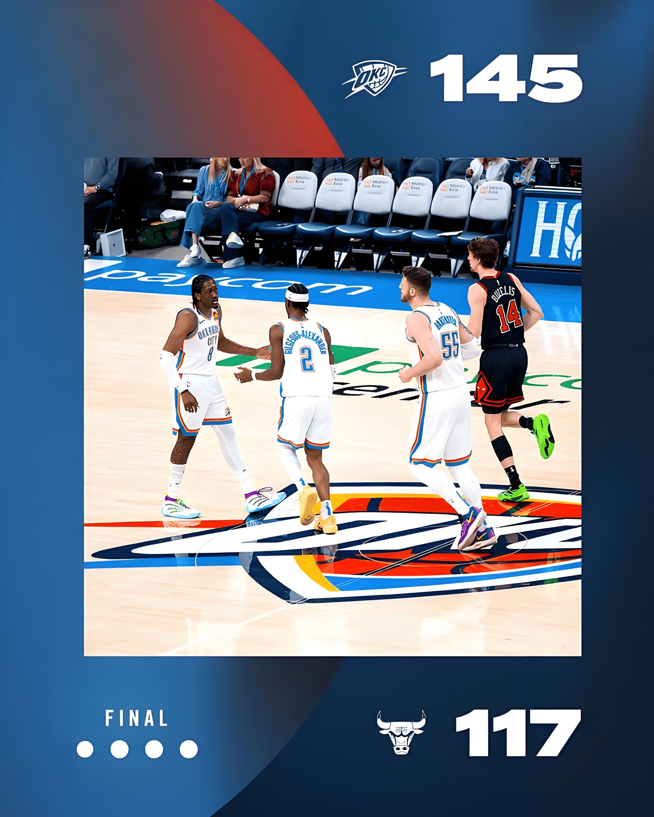 包含巴里-布朗手感回暖,率辽宁逆转击败山东的词条 包含巴里-布朗手感回暖,率辽宁逆转击败山东的词条