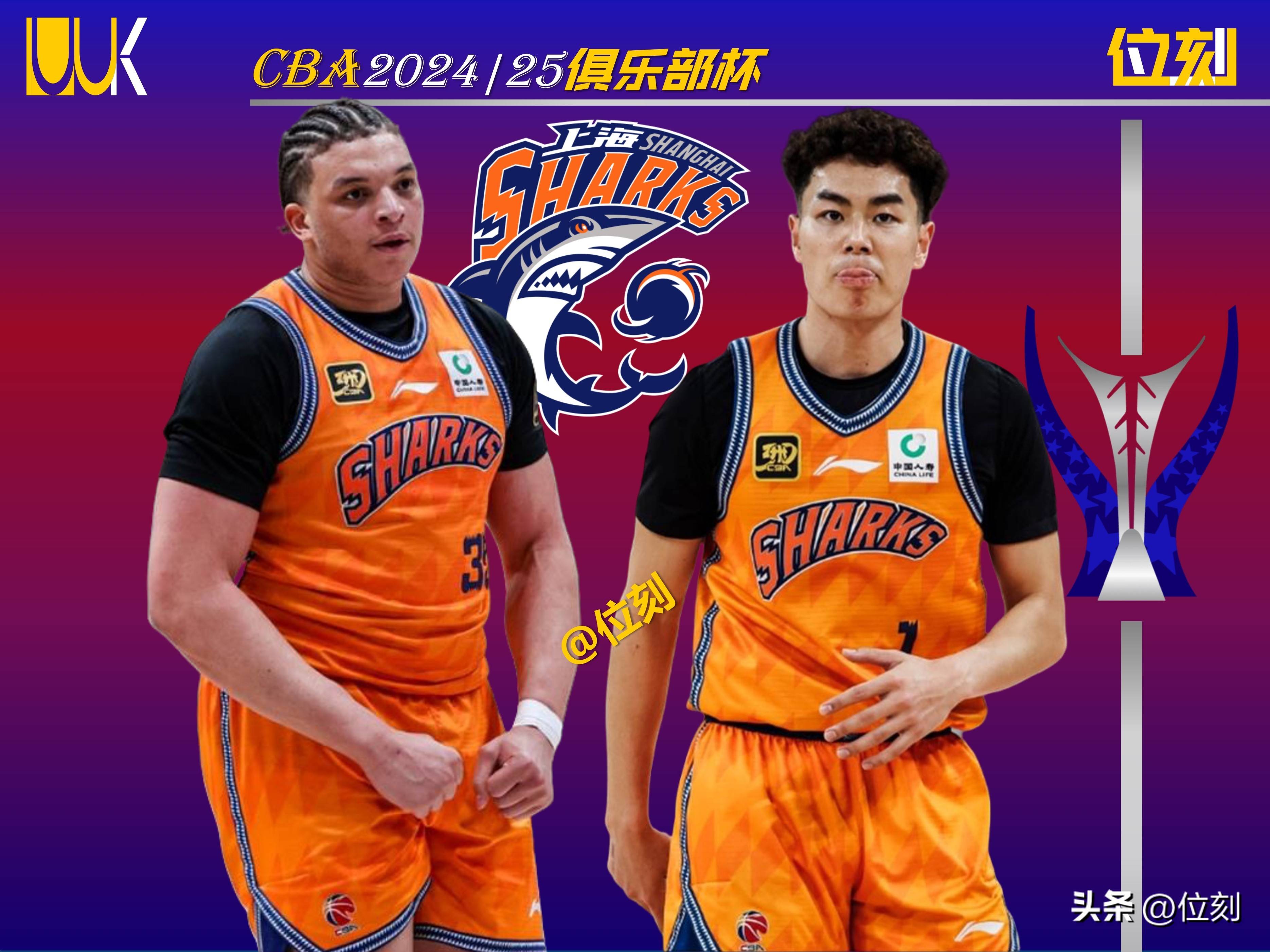 内线球员的强势表现,助球队击败对手 内线球员的强势表现,助球队击败对手