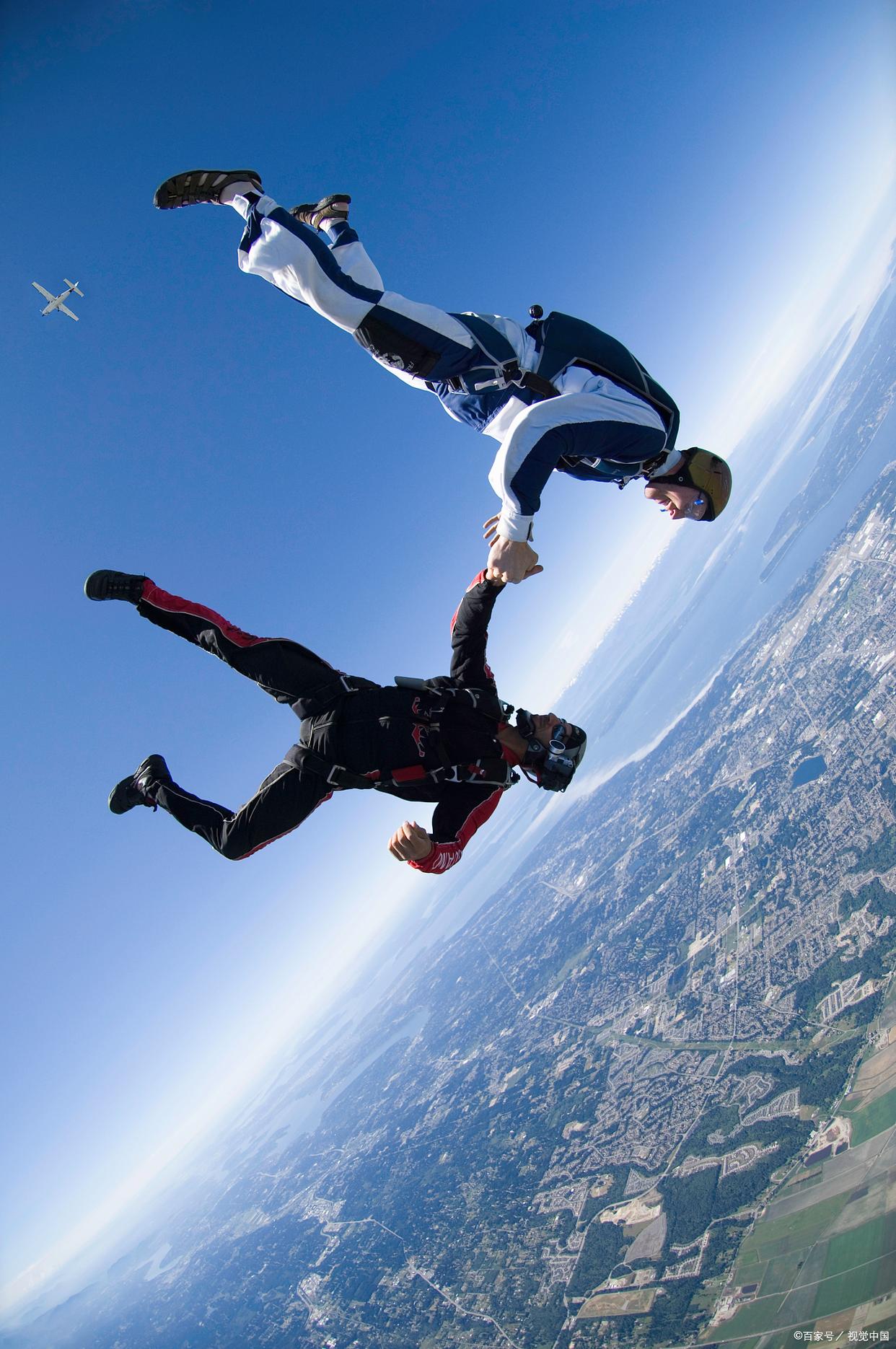 体育竞技场上的风云变幻，精彩绝伦