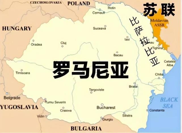 1xbet体育地址-匈牙利客场迎战摩尔多瓦,力争取胜的简单介绍