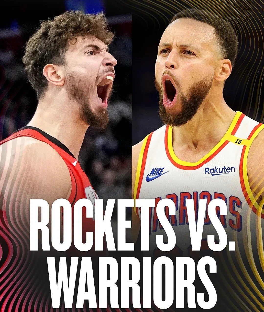 包含火箭惊险逆转黄蜂，克里斯保罗贡献关键表现的词条