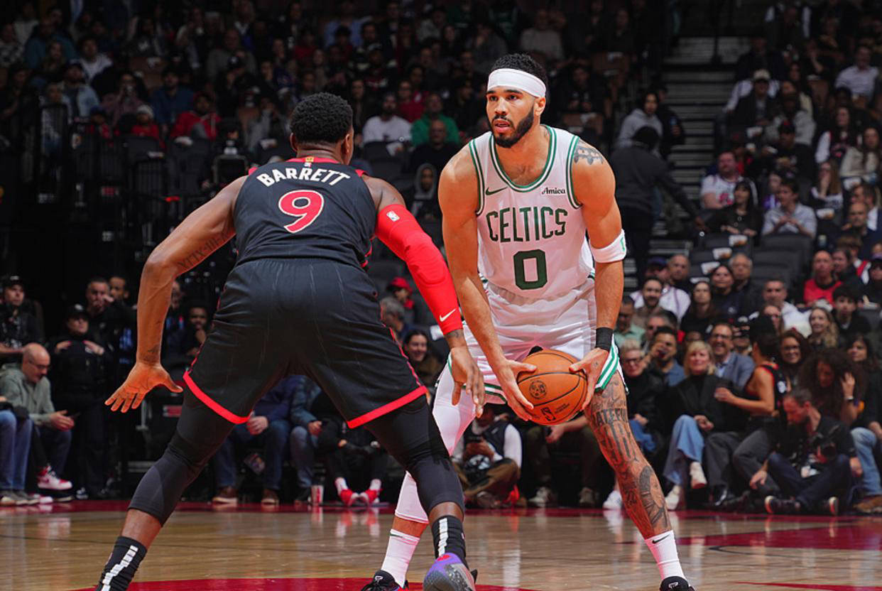 1xbet体育中国官网-猛龙遭逢凯尔特人反超，不敌对手失利